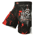 Velocity Calder Men's Shorts