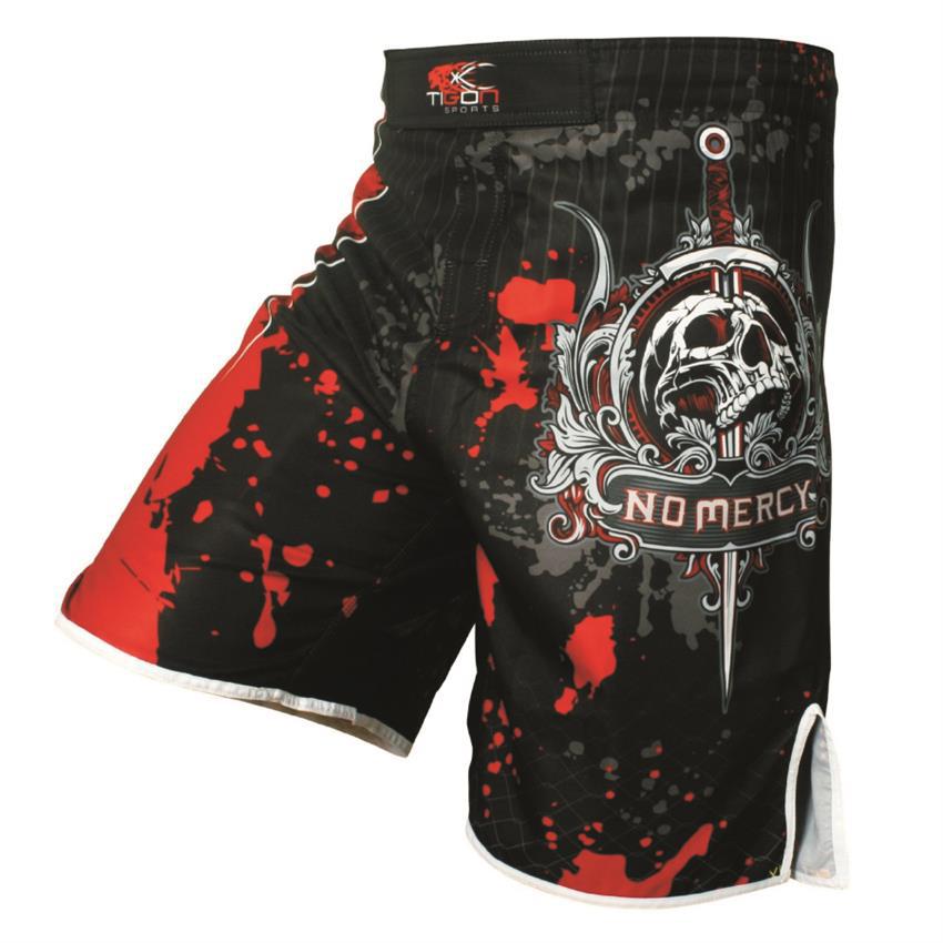 Velocity Calder Men's Shorts