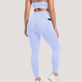 CoreFlex Elan Leggings
