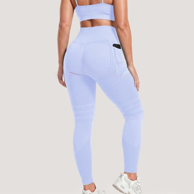 CoreFlex Elan Leggings