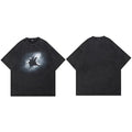Archive Bexley Men's Oversized T-Shirt