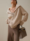 Hearth Elan Cardigan