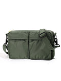 Carry Bexley Sling Bag