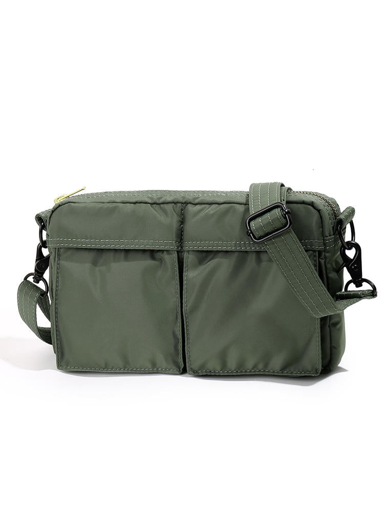 Carry Bexley Sling Bag