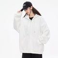 Atlas Men's Hooded Cardigan