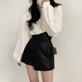 Aurelia Elan T-Shirt