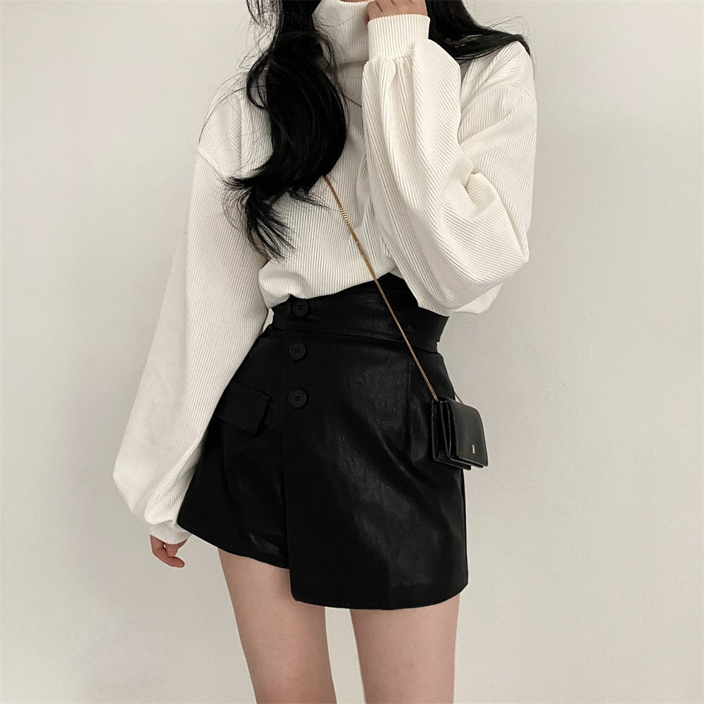 Aurelia Elan T-Shirt