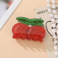 Ember Dorset Hair Clip