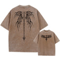Archive Dorset Men's Oversized T-Shirt