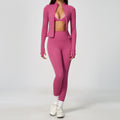 SculptForm Lightweight Three-Piece Set