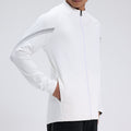 Velocity Men's Windbreaker