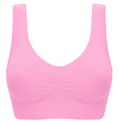 Pulse Arden Sports Bra