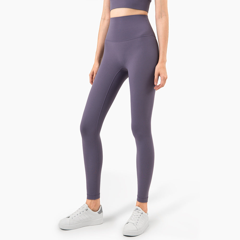 CoreFlex Arden Leggings