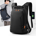 Carry Bexley Minimalist Lightweight Backpack