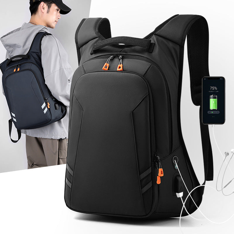 Carry Bexley Minimalist Lightweight Backpack