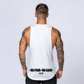 Velocity Calder Men's Relaxed T-Shirt