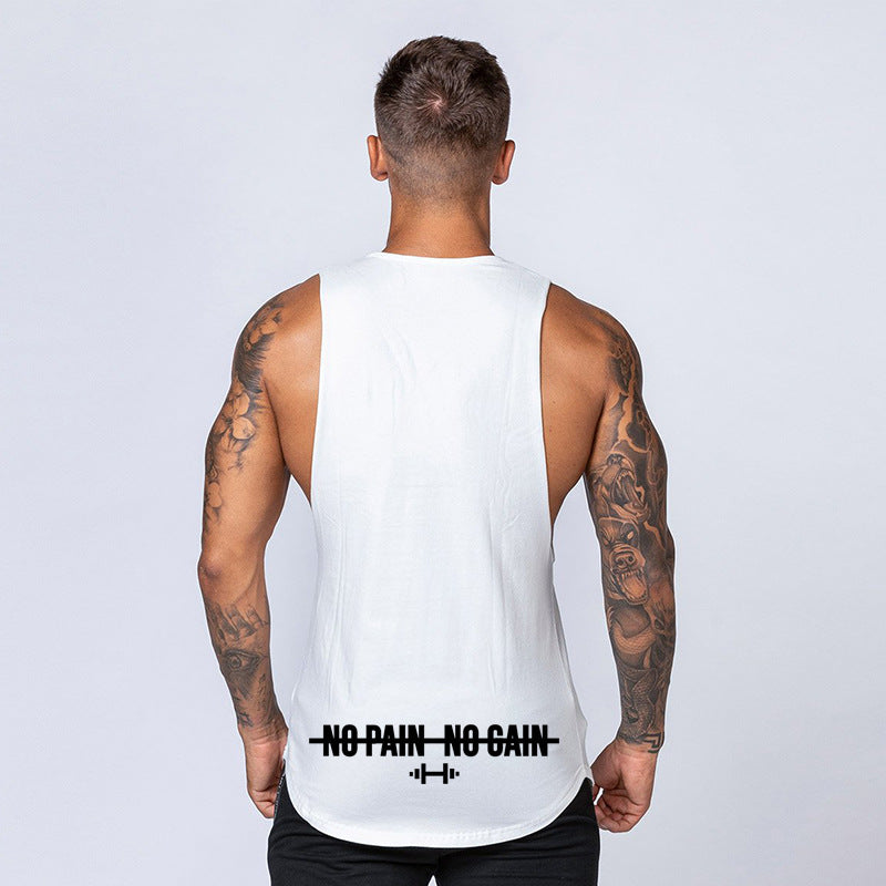 Velocity Calder Men's Relaxed T-Shirt