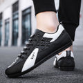 Stride Arden Men's Sneakers