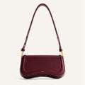 Carry Arden Retro Crossbody Bag