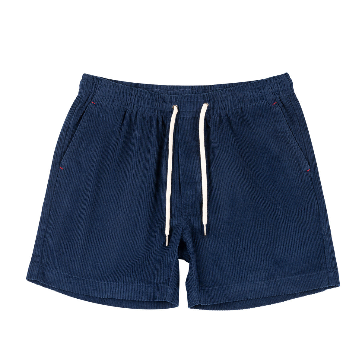 Rover Men's Cotton Corduroy Shorts