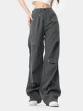 Rover Dorset Men's Trousers