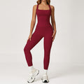 SculptForm Slim Yoga Set