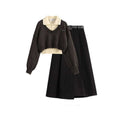 Sera Bexley Co-ord Set