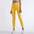 CoreFlex Arden Leggings