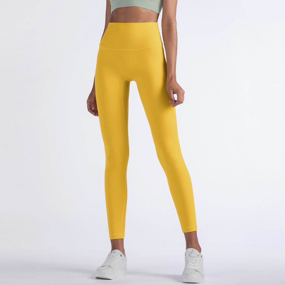 CoreFlex Arden Leggings