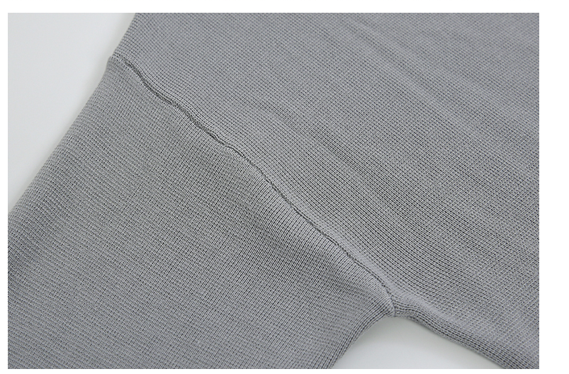 Atlas Men's Relaxed Cardigan