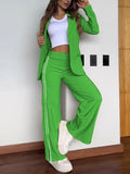 SculptForm Arden Two-Piece Set