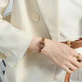 Tempo Juno Minimalist Watch