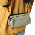 Carry Nolan Crossbody Bag