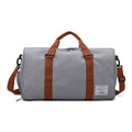Carry Arden Bag