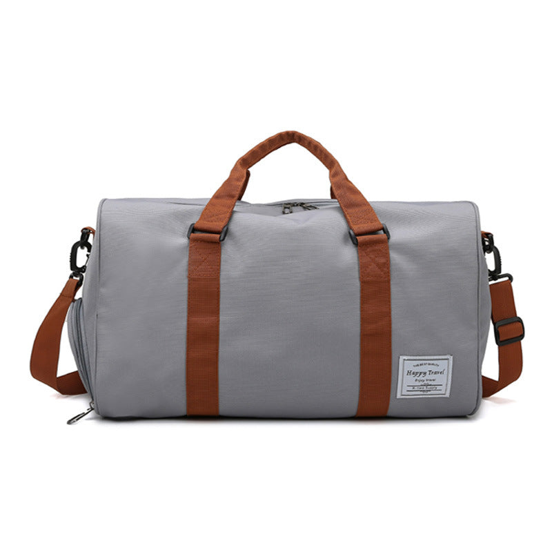 Carry Arden Bag