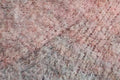 Hearth Garnet Sweater