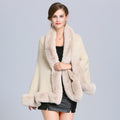Hearth Bexley Relaxed Cardigan