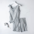 SculptForm Bexley Two-Piece Set