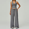 SculptForm Quick-Dry Yoga Set