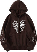 Hearth Hooded Cardigan