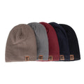 Ember Dorset Knit Beanie