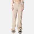 Rover Straight Cargo Pants