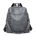 Carry Elan Minimalist Backpack