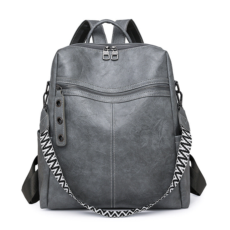 Carry Elan Minimalist Backpack