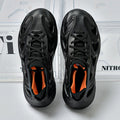 Stride Bexley Men's Sneakers