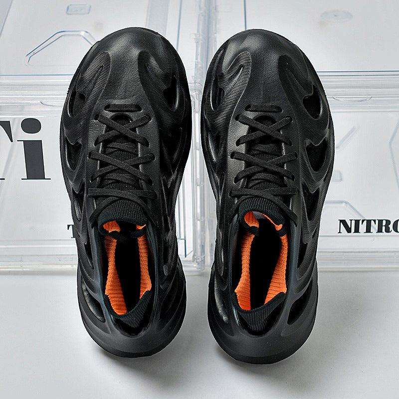 Stride Bexley Men's Sneakers