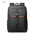 Carry Men's Minimalist Lightweight Backpack