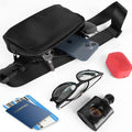 Carry Belt