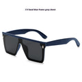 Solace Dorset Polarized Sunglasses