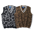 Atlas Arden Men's Sweater